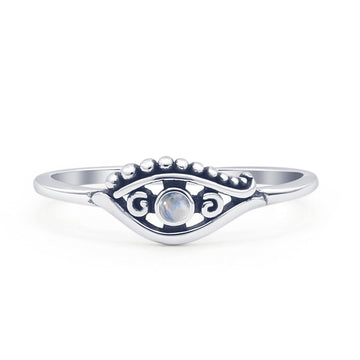 Eye Ring